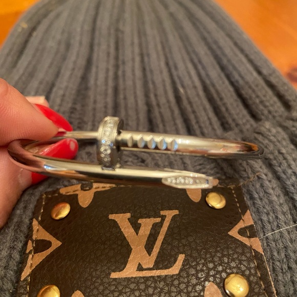 SOLD - Picture 3 of 3